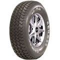 Tire Tornel 235/75R15